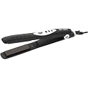 Hot Tools Nano Ceramic Digital Flat Iron 1" (HTBW13)