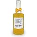 Eucalyptus Leaf Eau Fraiche 2 fl oz (60 ml)