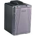 Coleman ThermoElectric Cooler