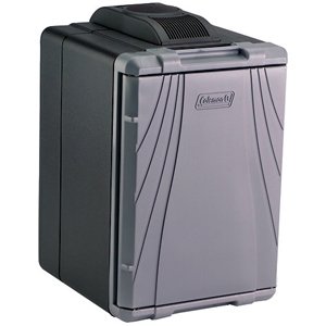 Coleman PowerChill Thermoelectric Cooler (40-Quart) by 