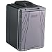 Coleman ThermoElectric Cooler