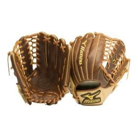 Mizuno Classic Pro Future GCP70F Baseball Fielder