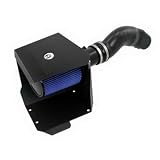 aFe 54-11742 Pro-5R Filter Performance Cold Air Intake System by aFe