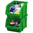 Stack-On BIN-10 Storage Bin