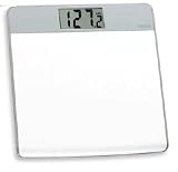 from Salter Salter High Capacity Digital Scale 9027