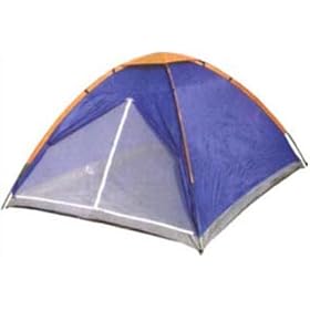 MONO DOME TENT - 4 PERSON