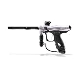 2009 Cobalt DYE Proto SLG UL Paintball Marker Gun