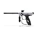 Sporting Goods : 2009 Cobalt DYE Proto SLG UL Paintball Marker Gun