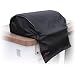 Search : Bull Grill Cover - BUL064-1