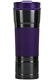 bubba 20 oz HERO tumbler elite purple