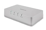 Arcam - Solo - rDAC - Digital to Analog Converter