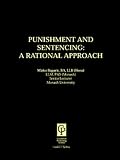 Punishment and Sentencing
