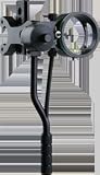 Impact Archery Full Draw .030 1Pin Sight