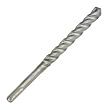 Hitachi 728897 SDS Plus 1/2-Inch x 4-Inch x 6-Inch 3-Cutter Drill Bit