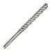 Hitachi 728897 SDS Plus 1/2-Inch x 4-Inch x 6-Inch 3-Cutter Drill Bit