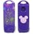 Disney Mix Stick MP3 Player - Tinker Bell 2 Purple