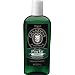 GRANDPA'S BRANDS, Pine Tar Shampoo - 8 oz