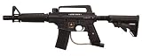 Tippmann US ArmyTactical Paintball Marker