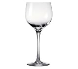 Review dartington crystal  / Dartington Chateaneuf Goblet (pair)