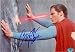 All Products : Christopher Reeve autographed 8x10 Photo (Superman)