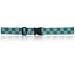 Luggage Check Strap