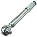 Toolzone 3/8" Torque Wrench