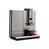 My Invento Coffee Maker HK10M-Silver
