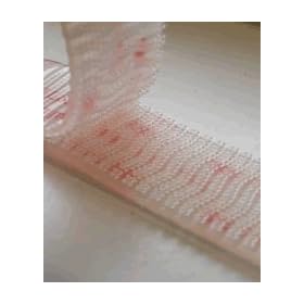 4-Strips Replacement E-ZPass Mounting Strips - Original TollTape