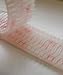 4-Strips Replacement EZPass Mounting Strips - Original TollTape