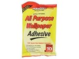 Manger A/P Wallpaper Adhesive 10 Roll