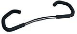 Trekking-Lenker X-ACT Hornbar Flat Vario Alu schwarz