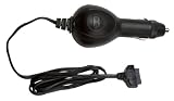 Bushnell Onix400 12v Auto Power Adapter