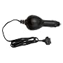 Bushnell Onix400 12v Auto Power Adapter