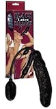 Produkt-Bild: Orion 525740 Pumpdildo"Black Latex Balloon"