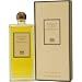 SERGE LUTENS SA MAJESTE LA ROSE by Serge Lutens EAU DE PARFUM SPRAY 1.7 OZ