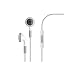 Apple Earphones with Remote and Mic (OLD VERSION)