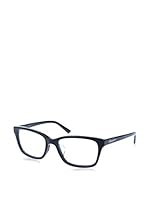 GUESS Montura 100 (55 mm) Negro