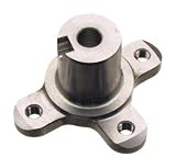 OES Genuine Distributor Rotor Adapter for select Mercedes-Benz models