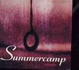 Summercamp 3 Track Sampler