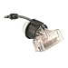 Vax Upholstery Wash Tool (6100 Series)