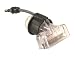 Vax Upholstery Wash Tool (6100 Series)