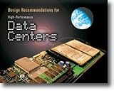 High-Performance Data Centers