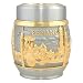 PGB5573 - Malaysia Tea Caddy