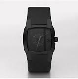 Diesel Men's Watch DZ1448