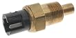 Tru-Tech TS175T Coolant Temperature Sensor