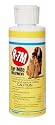 R-7M Pet Ear Mite Treatment 4 oz.