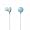 Baby Blue
