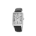 Hugo Boss Herren-Armbanduhr Gents Classic Analog Leder 1512438