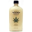 HEMP Hydrating Shampoo 13.5 oz.