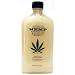 HEMP Hydrating Shampoo 13.5 oz.